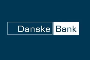 Danske Bank Cassino